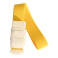 thumbnail image 4 of Paquete De 10 Torniquetes Ajustables, Torniquetes De Emergencia Para El Hogar, Deportes Al Aire Libre, Camping, Senderismo, 4 of 8