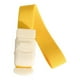 thumbnail image 4 of Torniquetes De Emergencia, Banda Elástica Colorida Para Emergencias Al Aire, 4 of 8