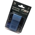 thumbnail image 3 of Sicce 8011469967645 Micron Carbon Cartridge - 2 Piece, 3 of 6