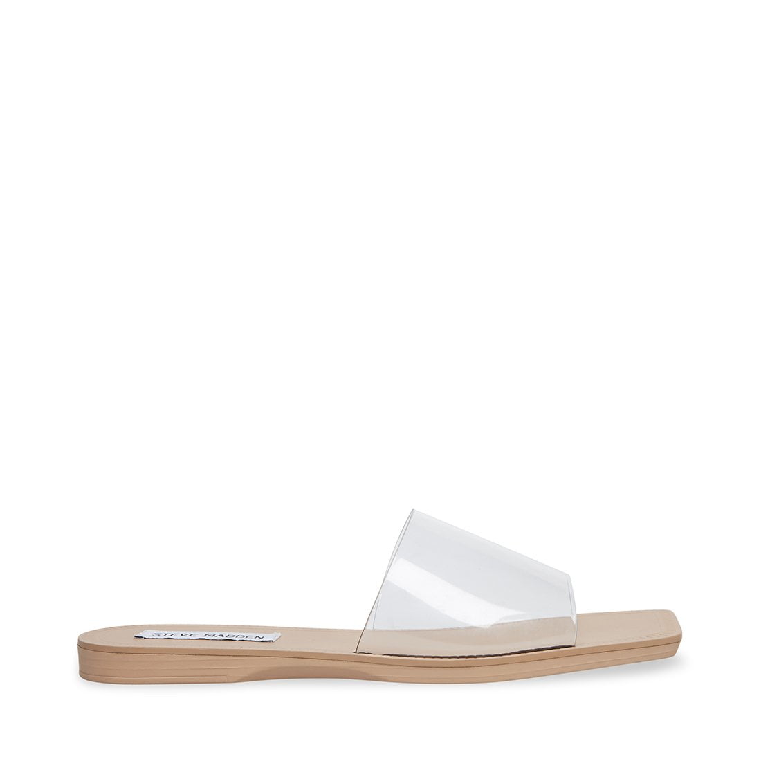how to clean steve madden fur slides