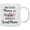 great meme, variant on Great Meme Gifts Mug, Great Grandma Gifts, Great Meme to Be Gift Coffee Mug, Pregnancy Announcement Gift for Memes New Great Grandma GreatMeme, Promoted to GreatMeme CoffeeCup Ceramic 11oz