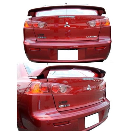 Краска x42 mitsubishi