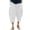 White, variant on Casual Pants Pants Slim Sports Baggy Calf Length Trousers Men's Men's Pants for Men Slim Fit and Harem Pants compatible with Pants Jean Men Mens Casual Pants Chinos Boy Mens Thin Phat Pants
