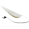 thumbnail image 2 of Women's Pleaser Pink Label Gwen 01 Pump, 2 of 3