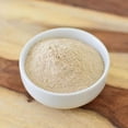 thumbnail image 2 of Anthony's Organic Psyllium Husk Powder, 1.5 lb, Gluten Free, Non GMO, Finely Ground, Keto Friendly, 2 of 5