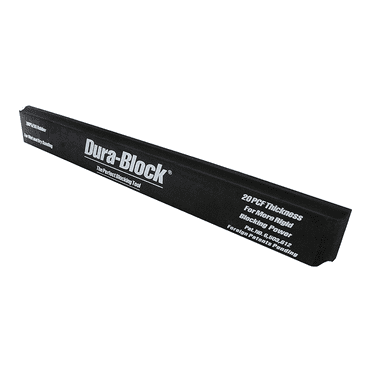 24 x 2 DURA BLOCK