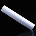 thumbnail image 4 of Soumake Protection Adhésive Anti-Rayures pour Bord de Porte Film Autocollant, 4 of 8
