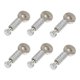 thumbnail image 1 of 6Pcs Leather Suture Positioning Needle DIY Tool 0-6mm, 1 of 5