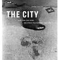 thumbnail image 1 of Andrew Savulich: la Ville, 1 of 3