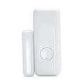 thumbnail image 1 of Wireless Magnetic Door & Window Sensor EV1527 Coding Mode For Home Security Alarm System Home Burglar Alarm Kits ,Consistent Performance, 1 of 7