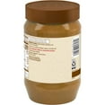 thumbnail image 2 of Jif Natural Creamy Peanut Butter Spread Contains 90% Peanuts, 40 Ounces (Pack of 6), 2 of 5
