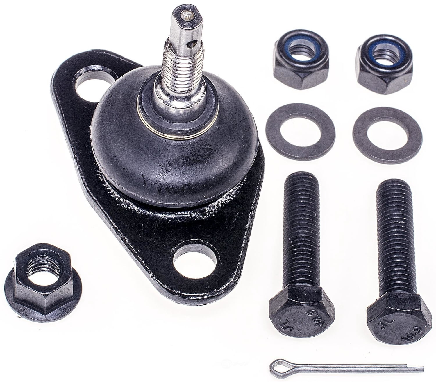MAS Industries B9141 Suspension Ball Joint For Select 83-98 Volvo Models Fits select: 1991-1995 VOLVO 940, 1985-1992 VOLVO 740