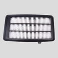 thumbnail image 7 of Engine & Cabin Air Filter Kit for CR-V Civic 1.5L Turbo 2016-2022 Honda, 7 of 7