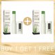 thumbnail image 3 of Bálsamo labial de aloe vera, hidratante, resistente al agua, antigrietas, aclara los labios oscuros, gel labial de aloe vera, 3 of 5