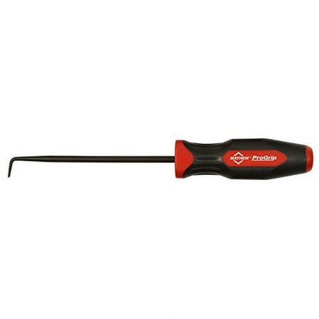 UPC: 0045256132273 | Mayhew Tools MAY-13227 6 in. Pick 90 deg Bend Pro