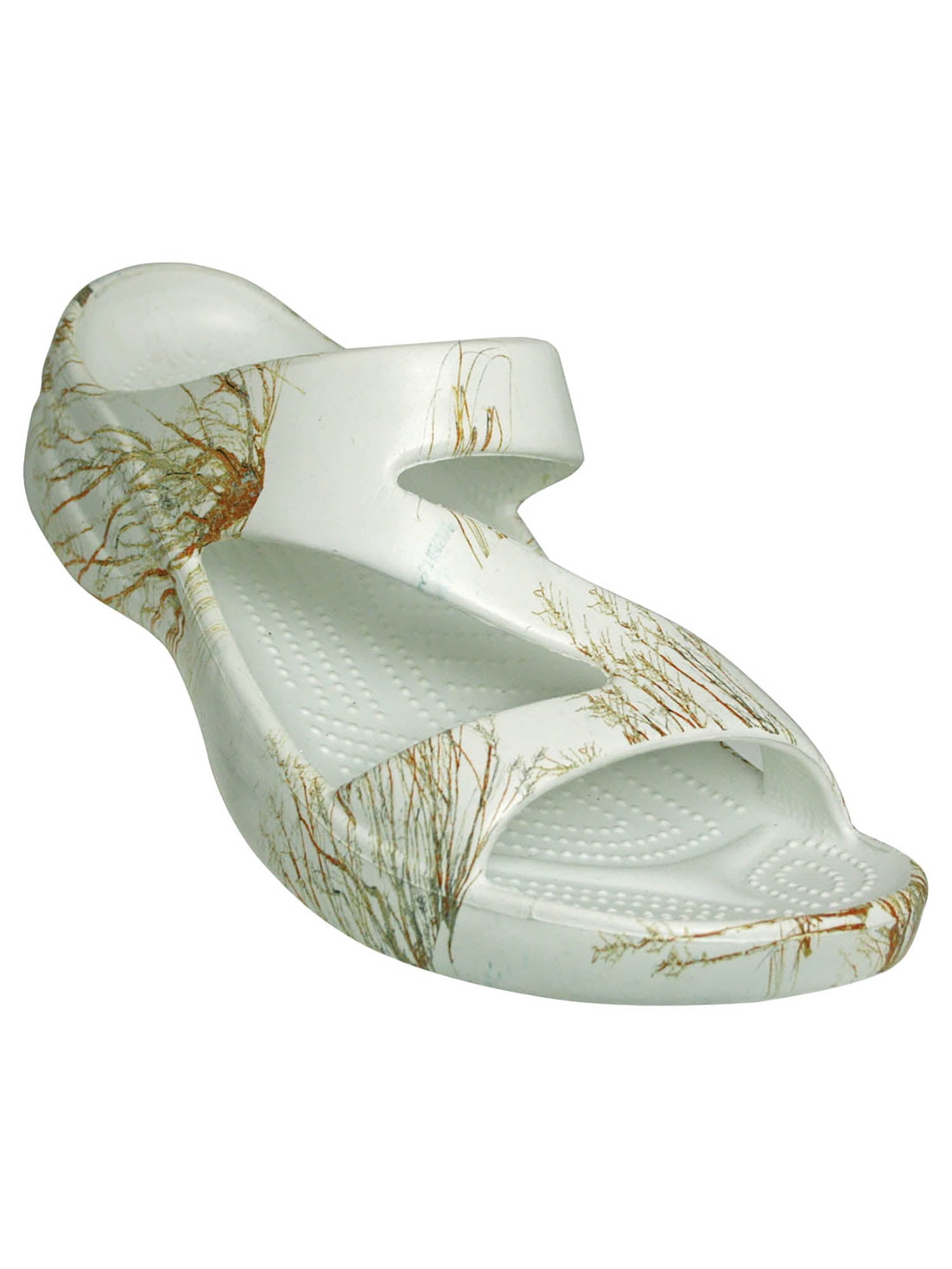 dawgs sandals