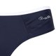 thumbnail image 3 of Regatta Great Outdoors - Braga de bikini modelo "Aceana" para mujer (Azul marino), 3 of 3