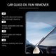 thumbnail image 3 of Rayhong Automotive Windshield Glass Oil Film Paste Automotive Glass Cleaning And Degreasing Agent With Waterproof And Rain-Resistant Function, 3 of 5