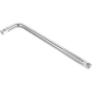 Tite-reach 3/8 inch Professional Extension Wrench