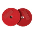 thumbnail image 3 of Professional's Choice Neoprene Bit Guards: Prevent Bit Pinching Black, 3 of 3