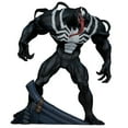 thumbnail image 2 of Venom (Marvel Rivals) 1:6th Scale Collectible Figure - McFarlane Toys, 2 of 11