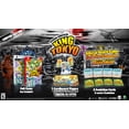 thumbnail image 2 of King of Tokyo (Nintendo Switch), 2 of 7