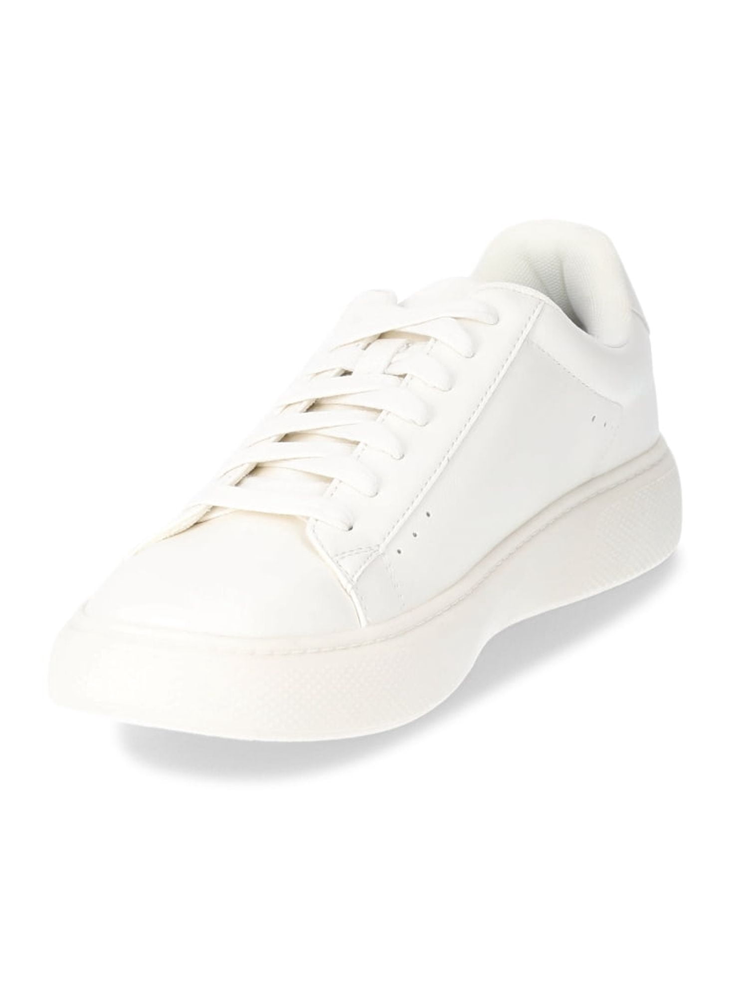 Men's Grahamm Court Shoes