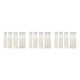 thumbnail image 5 of Eigraketly 4x herramienta de transferencia de máquina de tejer para KH-860 868 850 871 881 940 970 Type1 NO1, 5 of 6