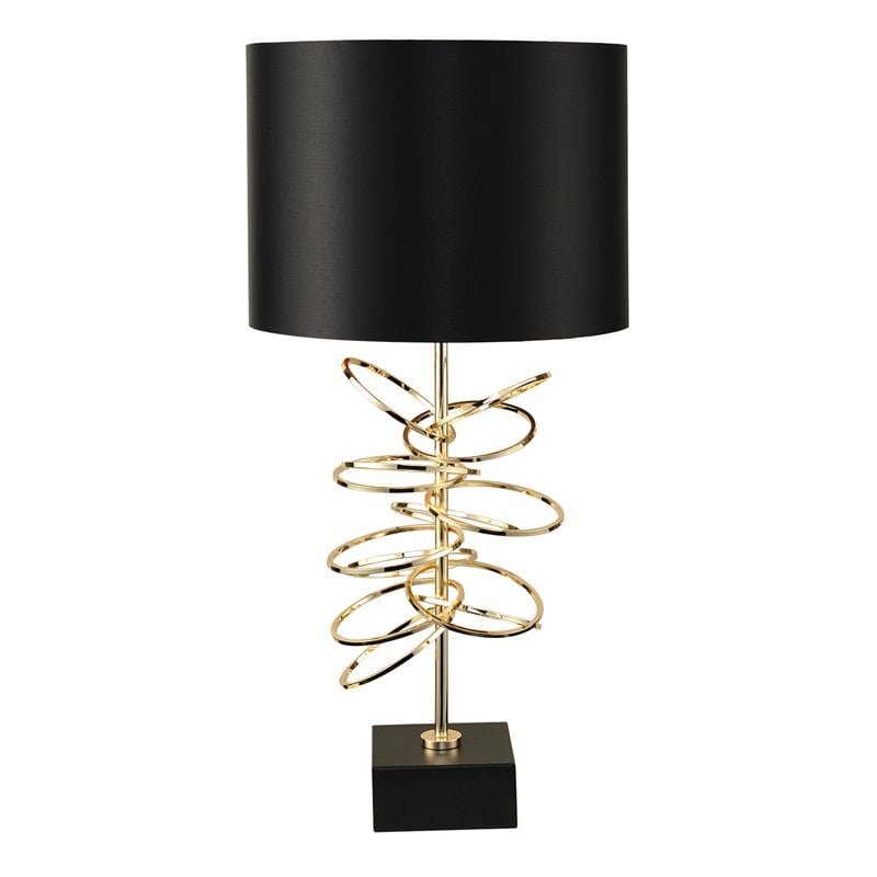 table lamps walmart canada