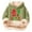 1-GN2181, variant on Byoo Lined Hoodie for Toddler Boy Valentine's Day Cozy Number Graphic Soft Pullover Sweatshirt Kids Warm Tops