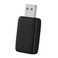 thumbnail image 2 of Adaptador inteligente adaptador de dongle mini adaptador eficiente para dongle para conducir de comunicación , Mini H, 2 of 8