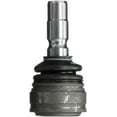 thumbnail image 2 of Delphi TC5238 Suspension Ball Joint Fits select: 2005-2010 FORD MUSTANG, 2 of 4