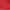 Red, variant on Disney Frozen Toddler Girl Low Heel Dress Up Shoes