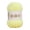 Green, variant on Cotton Crochet Thread Light Gray, Soft & Durable Cotton Yarn For Handmade Crafts, Amigurumi, Knitting, Diy Projects, Decorations, Gift Making For Crafters, Beginners & Hobbyists