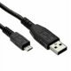 thumbnail image 1 of Cable de carga USB para mando de PlayStation 4, 1 of 2