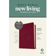 thumbnail image 1 of NLT Bible Géante Taille Personnelle, Édition Filament, 1 of 4