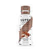 Kitu Super Coffee, Hazelnut Protein Coffee, 12 fl oz