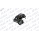 thumbnail image 1 of Salpicadera Trasera Camuflaje Verde Atv250 C/Reversa 2014 De 2018 Italika Original, 1 of 3