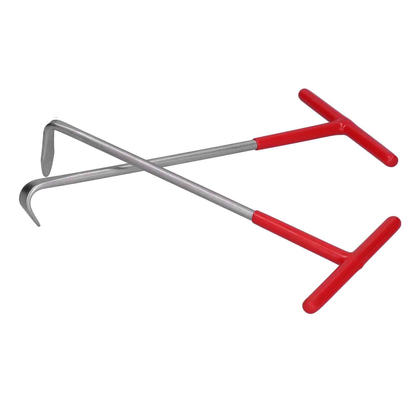 Spring Puller, Exhaust Puller Grip Essential For Car