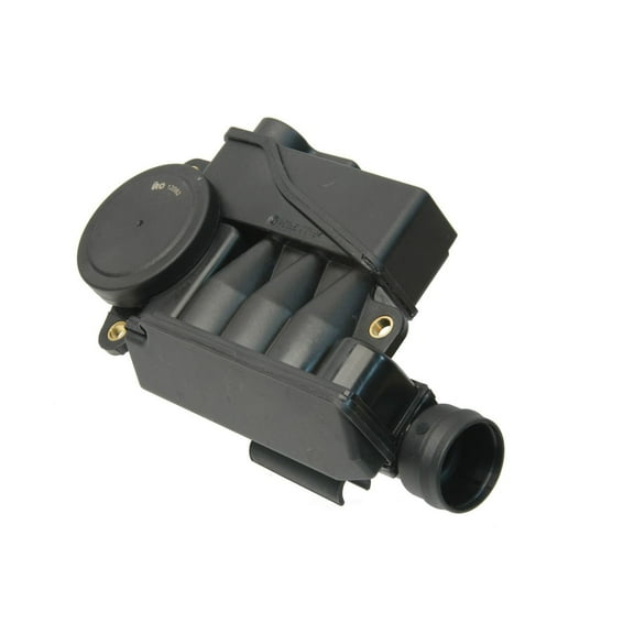 URO 079103464F Engine Oil Separator