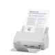 Fujitsu Scanner à Feuilles SP-1130 600 dpi Optique PA03708B022 – image 3 sur 4