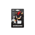 thumbnail image 2 of Samsung PRO Plus MB-MD1T0SA - Sonic the Hedgehog flash memory card (microSDXC to SD adapter included) - 1 TB - A2 / Video Class V30 / UHS-I U3 - microSDXC UHS-I - white, 2 of 4