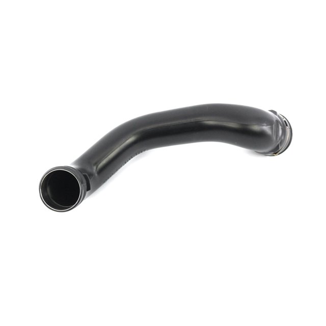 Tracto De Inducción De Aire De Carga De Manguera Turbo Likrtyny Accesorios para autos y motos