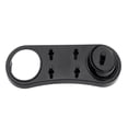 thumbnail image 4 of Soporte de cepillo de dientes eléctrico Yuyangstore, 4 of 6