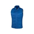 thumbnail image 1 of Clique Hudson Lady Vest, 1 of 1