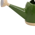 thumbnail image 5 of Arrosoir, arrosoir en Plastique 4L Arrosoir Plante Peut Ultra Réactif, 5 of 5