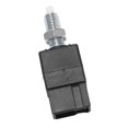 thumbnail image 3 of Interruptor de control de luz de freno de coche compatible con Hyundai Accent 93810-26000, 3 of 5