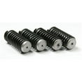 thumbnail image 1 of Blair Equipment BLR-51027 Upper Set Of 4 Springs, 1 of 1