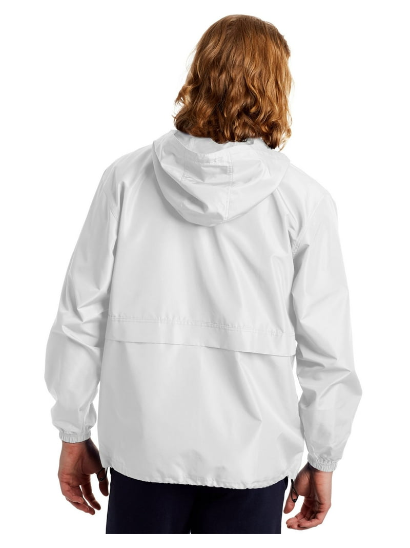 Champion STADIUM FULL ZIP JACKET - Walmart.com