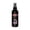 🥝 C_New#944, variant on Car Coating Spray - Nano Crystal Plating Liquid Wax, Hydrophobic High-Gloss Paint , Scratch Filler, Water Displacement Protection for Exterior Parts